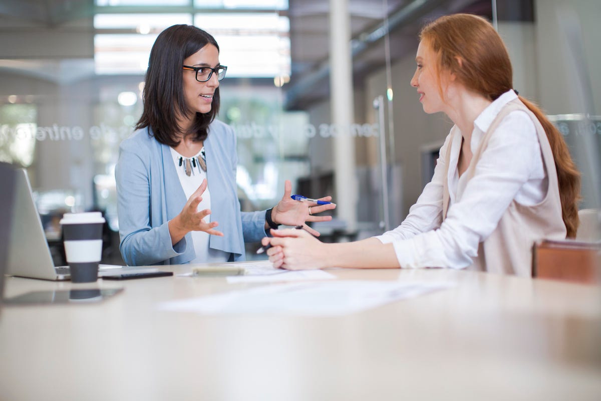 As Seen in Training Zone – How Operational Coaching can save L&D